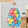 Little Tikes 100 Piece Ball Pack