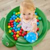 Little Tikes 100 Piece Ball Pack