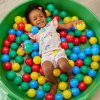 Little Tikes 100 Piece Ball Pack