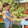 Little Tikes 3-in-1 Garden to Table Market