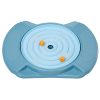 Little Tikes 3-in-1 Mega Balance Maze