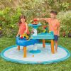 Little Tikes 3-in-1 Splash 'n Grow Water Table™
