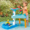 Little Tikes 3-in-1 Splash 'n Grow Water Table™