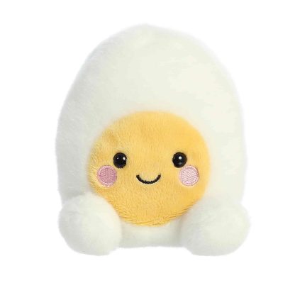 Palm Pals Bobby Egg™