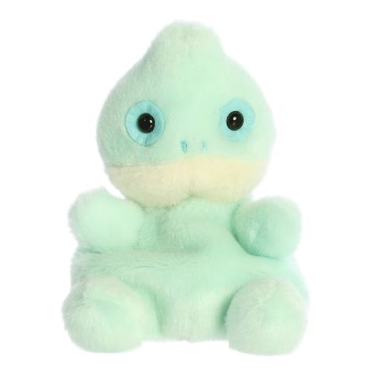 Palm Pals Change Chameleon™