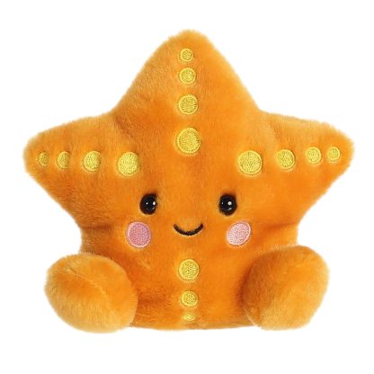 Palm Pals Treasure Starfish™