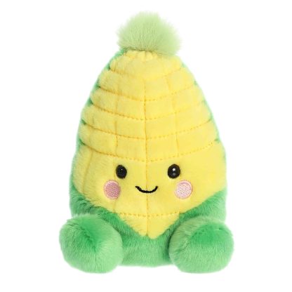 Palm Pals Wavey Corn™