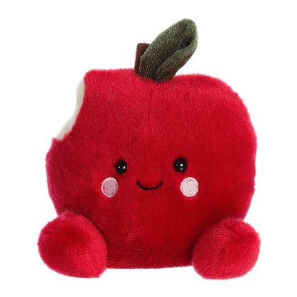 Palm Pals Crisp Red Apple™