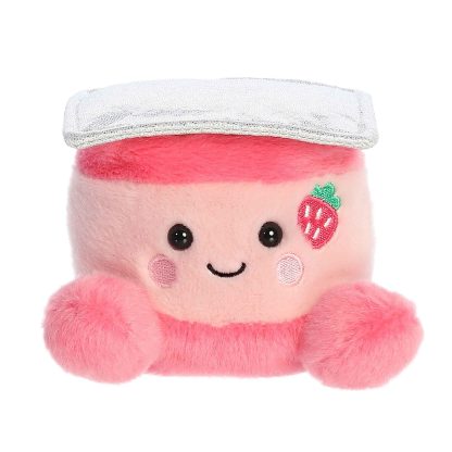 Palm Pals Yona Yogurt™