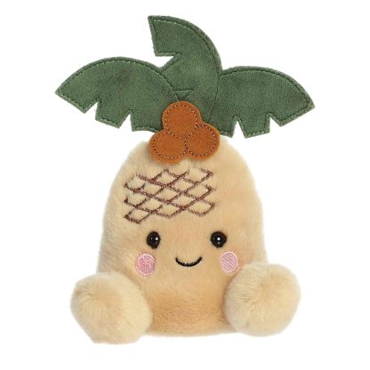 Palm Pals Breezy Palm Tree™