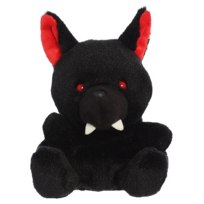 Palm Pals Dante Hellhound™