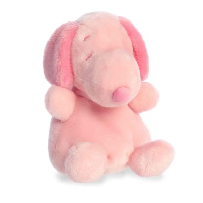 Palm Pals Spring Snoopy™