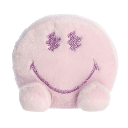 Palm Pals SmileyWorld®