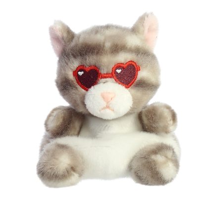 Palm Pals Pookie Cat™