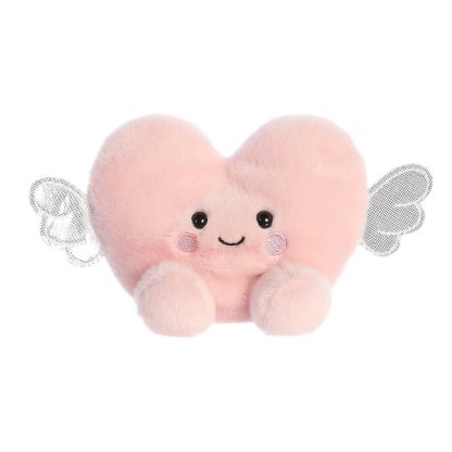 Palm Pals Bliss Heart™