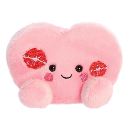 Palm Pals Kinsley Kisses Heart™