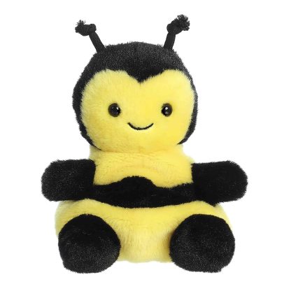 Palm Pals Queeny Bee™