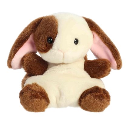 Palm Pals Clover Bunny™