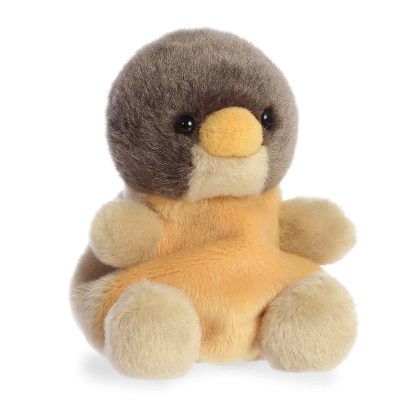 Palm Pals Rudi Robin™