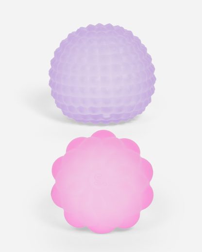 Speks Gump Surface 2-Packs