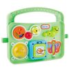 Little Tikes Activity Garden™