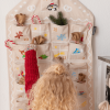 Tonies Gingerbread Advent Calendar