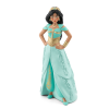 Tonies Age 5-6 Disney Princess Toniebox 2 Set