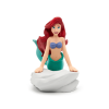 Tonies Age 5-6 Disney Princess Toniebox 2 Set