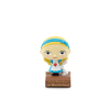Tonies Favorite Classics: Alice's Adventures in Wonderland Tonie