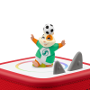 Tonies All-Star Animals - The Golden Whistle Games: Soccer Tonie
