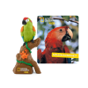 Tonies National Geographic Kids: Amazon Rainforest Tonie