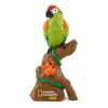 Tonies National Geographic Kids: Amazon Rainforest Tonie