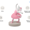 Tonies Angelina Ballerina Tonie