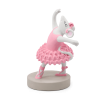 Tonies Angelina Ballerina Tonie
