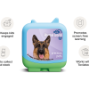 Tonies Animal World Precious Pets Pocket Tonies - 4 Pack
