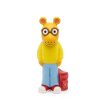 Tonies Arthur Tonie