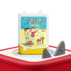 Tonies Amelia Bedelia & Friends Book Tonies - 4 Pack
