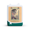 Tonies A Series of Unfortunate Events Book Tonies - 4 Pack
