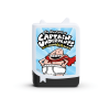 Tonies Captain Underpants Book Tonies - 4 Pack