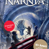 Tonies The Chronicles of Narnia Book Tonies (Books 5-7) - 3 Pack
