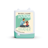 Tonies Ramona Book Tonies - 4 Pack