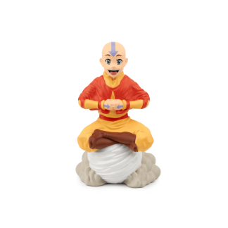 Tonies Avatar: The Last Airbender - Aang Tonie