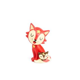 Tonies Favorite Children's Songs: Bedtime Songs Tonie