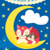 Tonies Favorite Children's Songs: Bedtime Songs Tonie