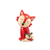 Tonies Favorite Children's Songs: Bedtime Songs Tonie