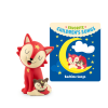 Tonies Favorite Children's Songs: Bedtime Songs Tonie