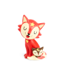 Tonies Favorite Children's Songs: Bedtime Songs Tonie