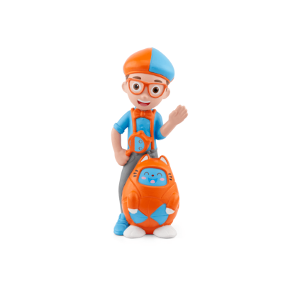 Tonies Blippi Tonie