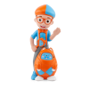 Tonies Blippi Tonie