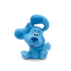 Tonies Blue's Clues & You Tonie